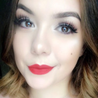 Brittany Hernandez