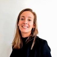 Manon Dubois
