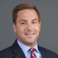 Ryan Forte