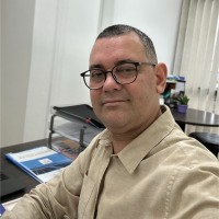 Luiz Cavalcanti