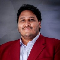 Cristhian Vera Segarra