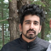 Tarun Bhatt