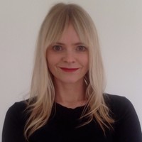 Ann Malou Heide