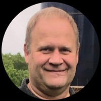 Peter Hicks