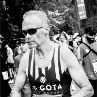 Paul Bredhe