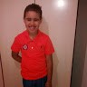 Aline Alves