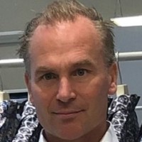 Fredd Larsson