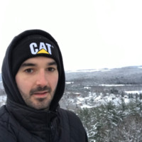 Alexandre Pintal