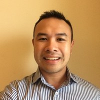 Marziq Marzuki
