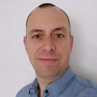 David Wauters