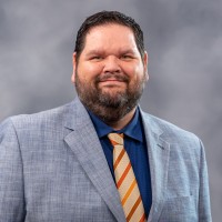 Tim Goetz