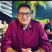 Wilson Medeiros