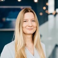 Annabel Klostermann