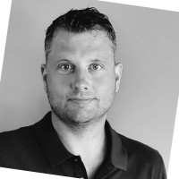 Arjan Visch