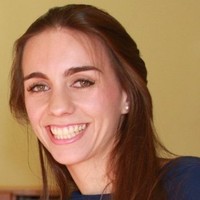 Lia de Moura Brust