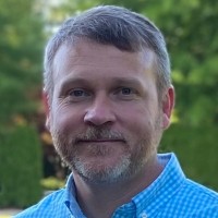 Michael Davis