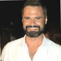 Rafael Kabke