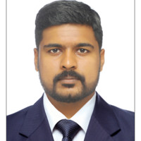 kichu udayan