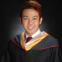Jefferson John Cupino