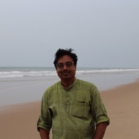 Sitanshu Bag