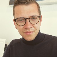 Andreas Devilers