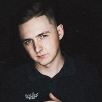 Никита Евгеньевич