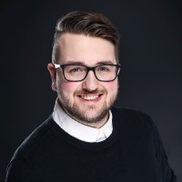 Sören Berling