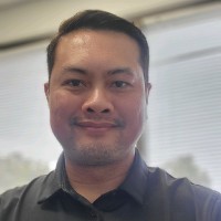 Carlo Veluz Reyes