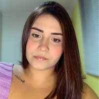 Anna Carolina