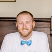 Michael Croskey