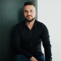 Arben alias Beni Tairi