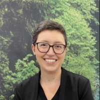 Francesca Morgante