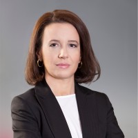 Loredana Popescu