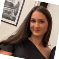 Sandra Yildirim