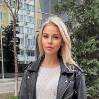 Hannah Bauer