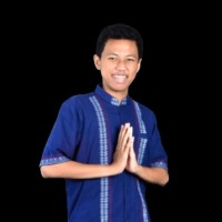 Fakhri Desrisan Ramadhan