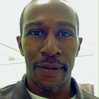 Sean (ShyBoy) Davis