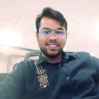 Abhay Giripunje