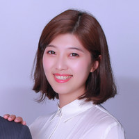 丛一 Joy