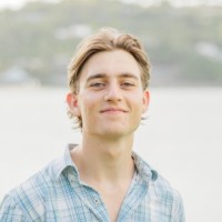 William Key