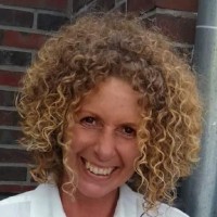 Antje Lüken
