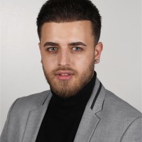 Ismail Baraka