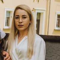 Paula Bolechowska-Kluba