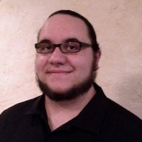 Garrett S. Bacak