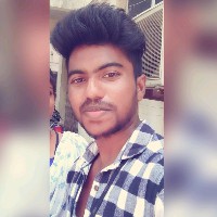 Subhash S
