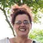 Susan Schofield