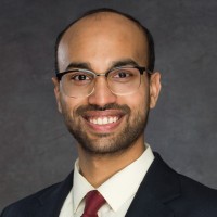 Ananth Kamath