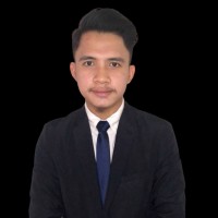 Amirul Haqim Saharan