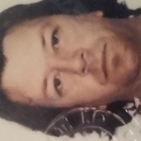 Paul Golden