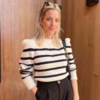 Bettina Marti